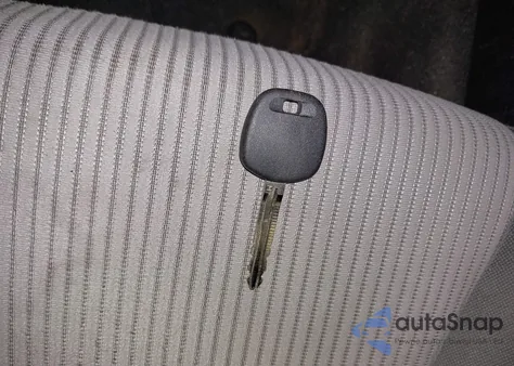 2013 Toyota Rav4 Le из США, поврежденный, VIN JTMBFREV2D5011123